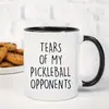 Caneca quente, copo de escritório, pode ser impresso LOGO, faça você mesmo pode ser atacado