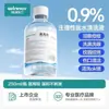 Y Serie Médica Robusta Especificaciones Multi-Producto