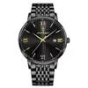 Reloj Bodaq 827 Nuevo para Hombres Estudiantes, Lujoso de Moda Tendencia Pulsera, Popular en Comercio Exterior y Douyin