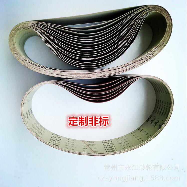 B952C9677CAE2E4C1CB705587F0BFC