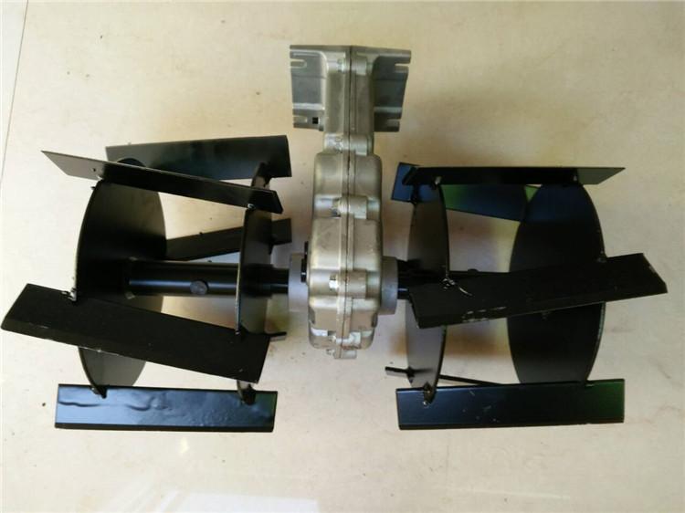 447AB4638872FD5D82C75C698F0780