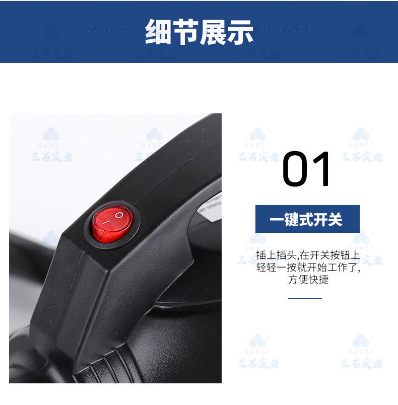 详情页_04.jpg