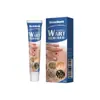 Crema para el Cuidado de la Piel West&Month Transfronteriza Hidratante para Manos, Pies, Rostro y Axilas Crema de Aplicación Suavizante