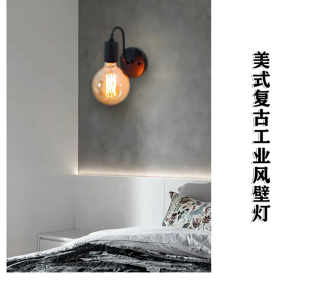 未标题-1_05.jpg