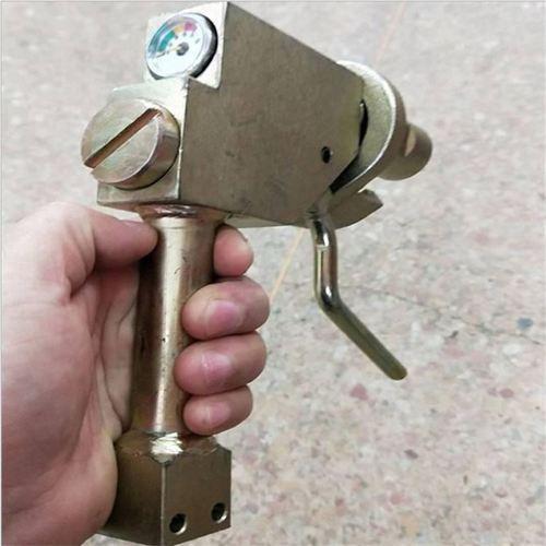 e259afd3de85416cb1bc96fdd88b8c