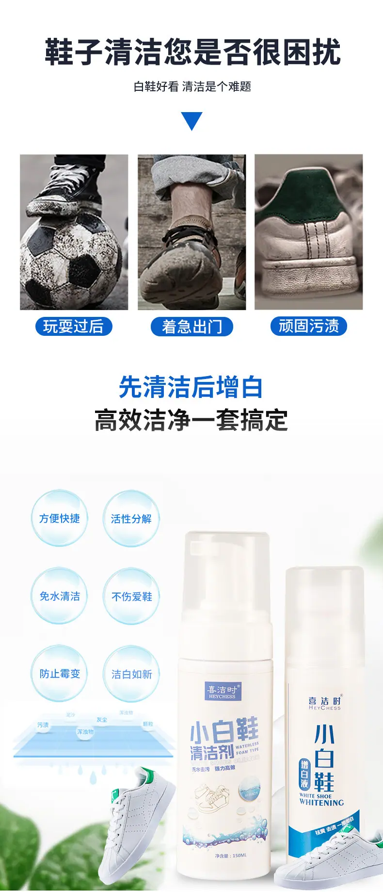 小白鞋详情页_02