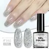 Limegirl Set de Esmalte en Gel para Uñas Set Completo de 200 Colores Nuevo Estilo Esmalte en Gel Dediles Barbie Certificado por la FDA