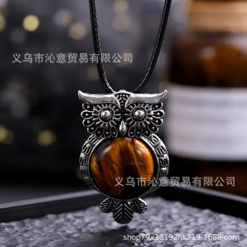 微信图片_20250426151145.png