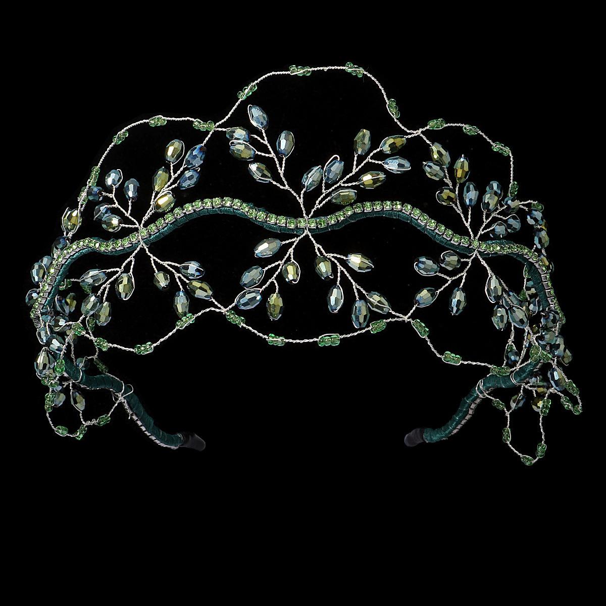 TS-J2929GREEN