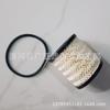 Aplicable a Quanshun New Era V348 Shengsheng S350 filtro de aceite accesorios de filtro de coche