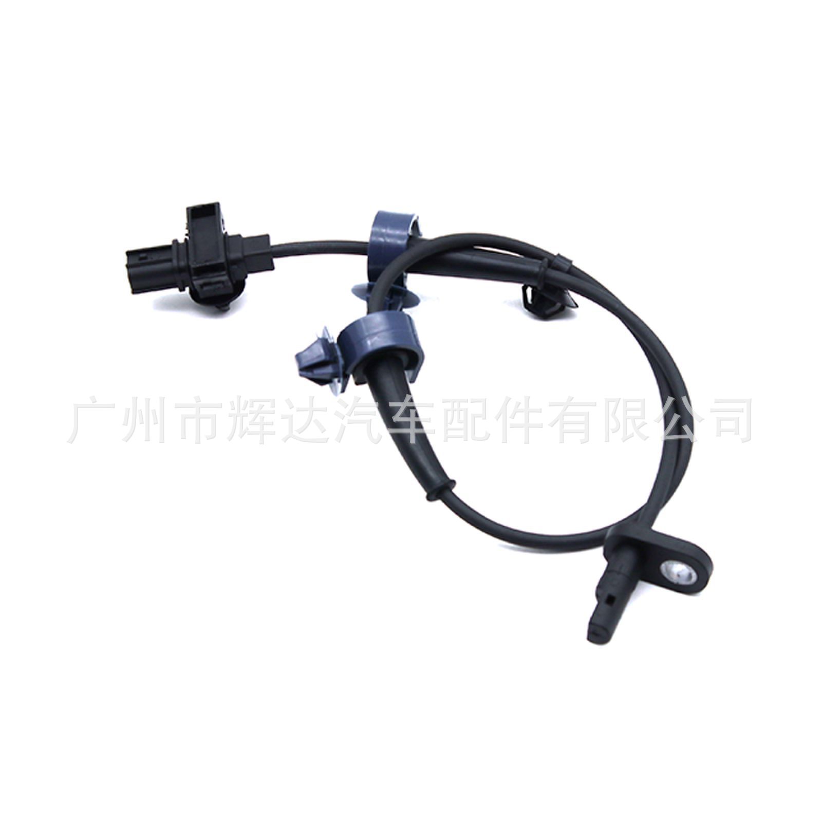 57470-SMG-E02-3_new