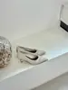 2026 Estilo Nuevo de Principios de Primavera Moda Madura Zapatos de Salón de Punta y Boca Baja para Mujer con Tacones Finos, Zapatos de Trabajo Versátiles y Elegantes, Tacones Altos