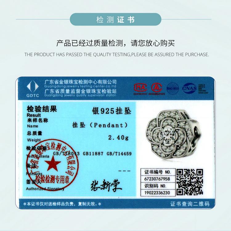 SCC2493_10.jpg