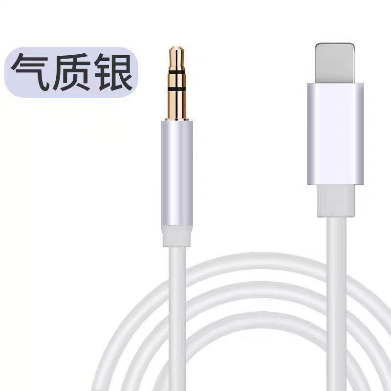 1669102661404_副本