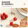 Mantel de dibujos animados para escritorios, impermeable, específico para estudiantes, ecológico, mantel protector de ojos para niños y niñas, cubierta rectangular para escritorio de oficina