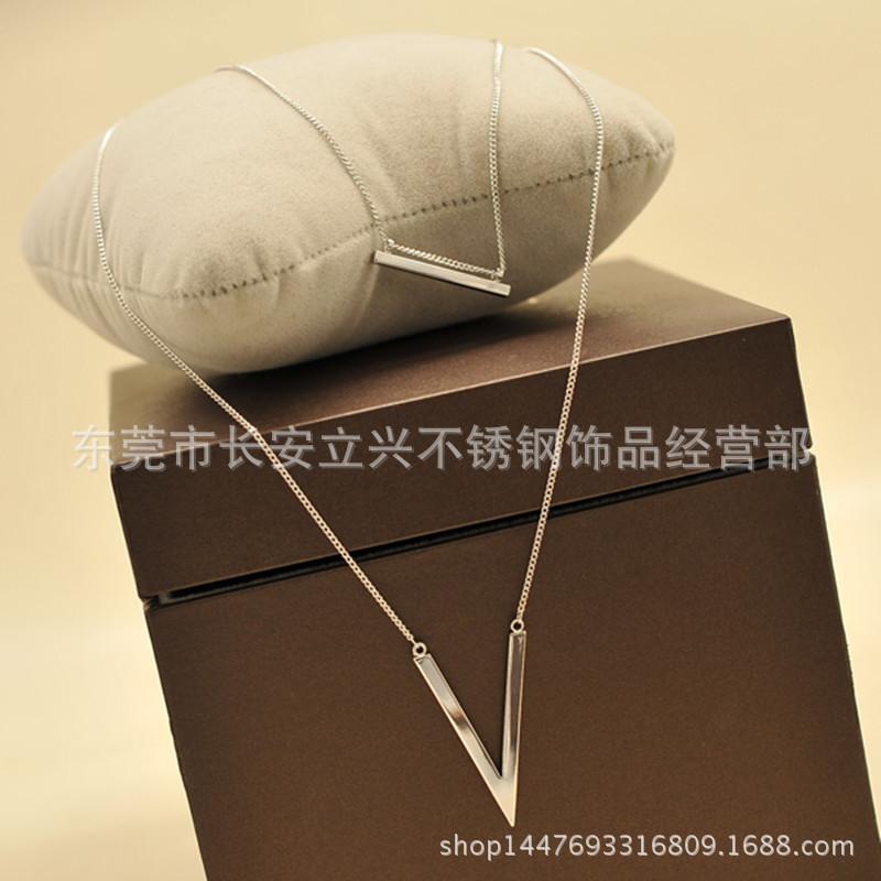 TB2IIf2nVXXXXaAXpXXXXXXXXXX_!!