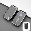 Aplicable a funda para llave Geely Global Eagle GX7 Emgrand EC715/718EC820 vision SC7 funda para control remoto de coche