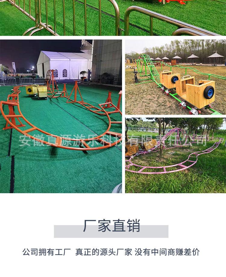 详情页