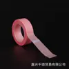 Cinta Japonesa para Injerto de Pestañas Cinta Aislante para Pestañas Parche para Ojos Ayudas para Pestañas Cinta Transpirable