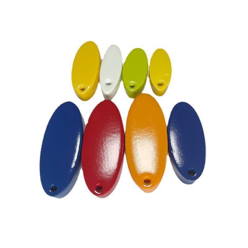 O1CN01OKfpYo1EIGspi7blr_!!2217