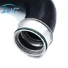 Suministro del Fabricante Adecuado para Audi Volkswagen 1K0145838P Tubería del Turbocompresor Tubería de Agua del Radiador del Coche