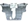 Adequado para Protetor Inferior de Motor Bmw M4 53412218