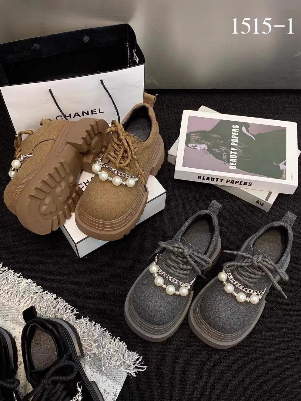 1793e3c5-7e57-496a-9bb8-db919b741812.jpe