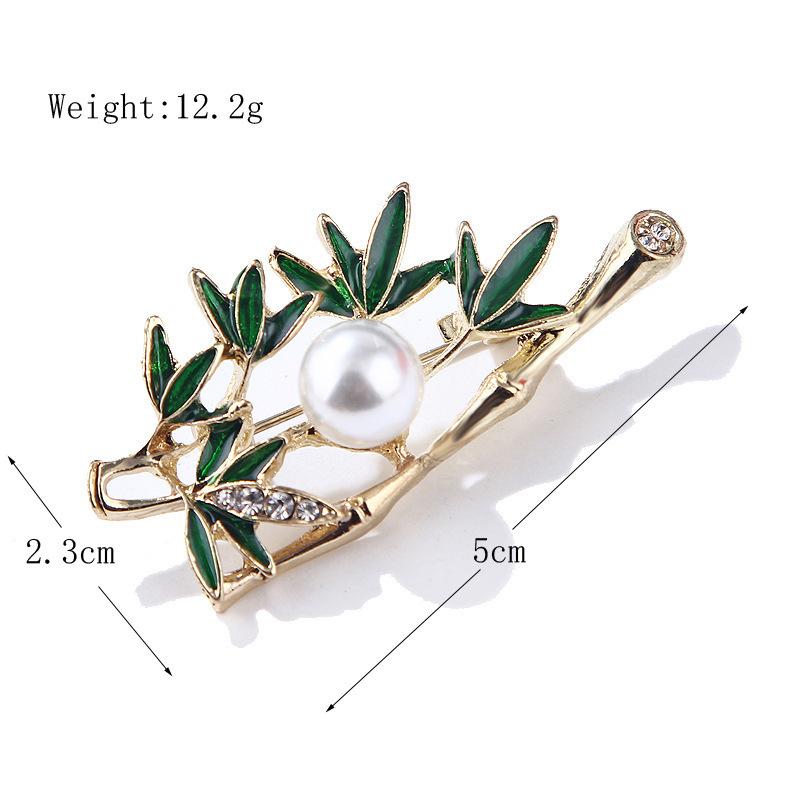 12894142869_256057990 (1)