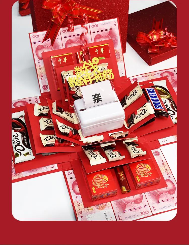 惊喜礼盒详情_07.jpg