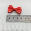 Cinturón de Hilo de Phnom Penh Lazo Corbata Pequeña Cinta Lazo Cinta de Costura Lazo en la Cintura