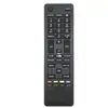Controle remoto para TV LCD Haier HTR-A18M 55D3550 40D3500M 48D3500 com comércio exterior