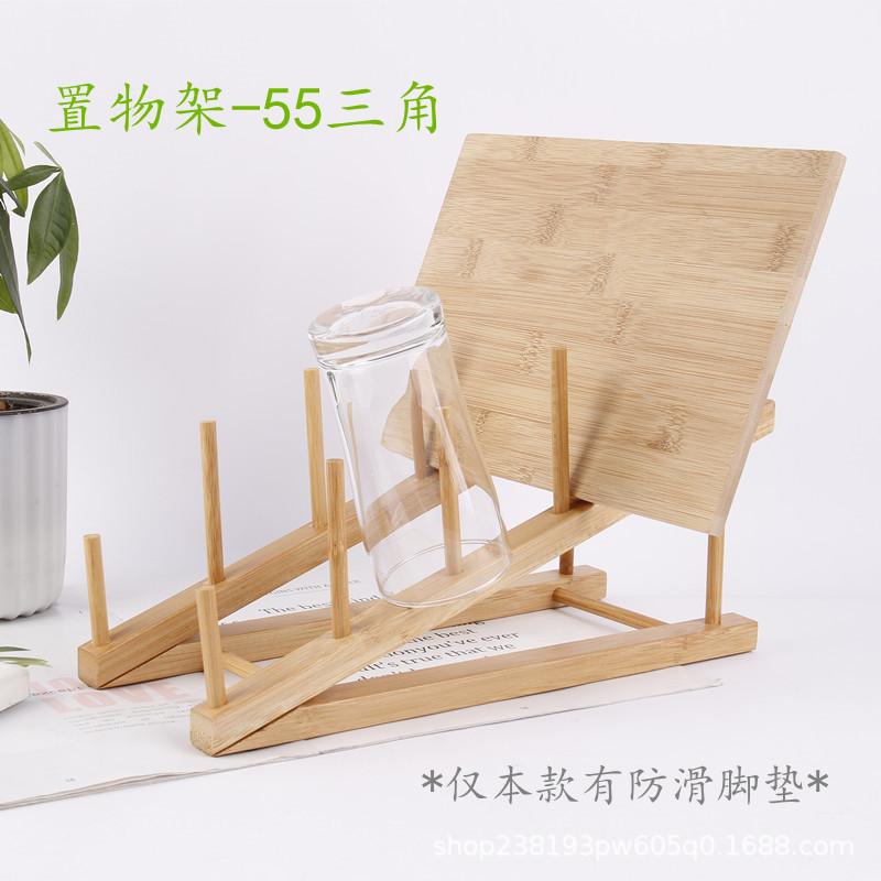 _MG_1120_副本_副本.jpg