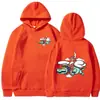 Sudaderas Transfronterizas Aliexpress Natanael Cano Nata Montana Corridos Tumbados