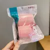 Ferramenta de Estilização de Cabelo de Coroa Alta, Grampo Volumizador para Raiz do Cabelo, Grampo de Fixação Sem Marcas, Grampo Bico de Pato para Franja da Testa, Acessório de Cabelo Presilha