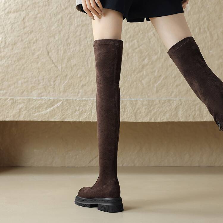 20230909221535033_750.jpg?imageslim