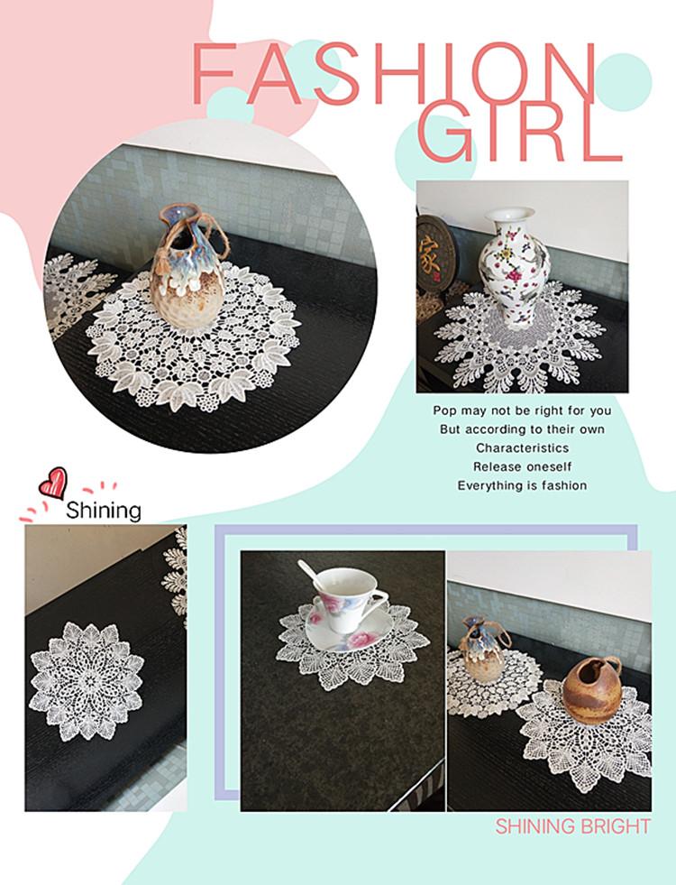 gm6WifKnzdTvlDvWUnbTczFnxyuGdC3hhupT