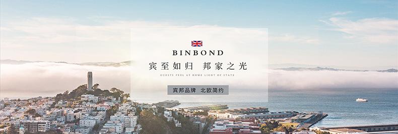 gm6Uj/OnzNRHr0wSH1HvyW88RmyoBJlVi0ZY