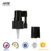 Cabezal de Spray para Limpieza Bucal 20/410, Aplicador de Spray Basculante de Brazo Largo, Spray Rotatorio tipo Trompa de Elefante con Boquilla de Spray Universal