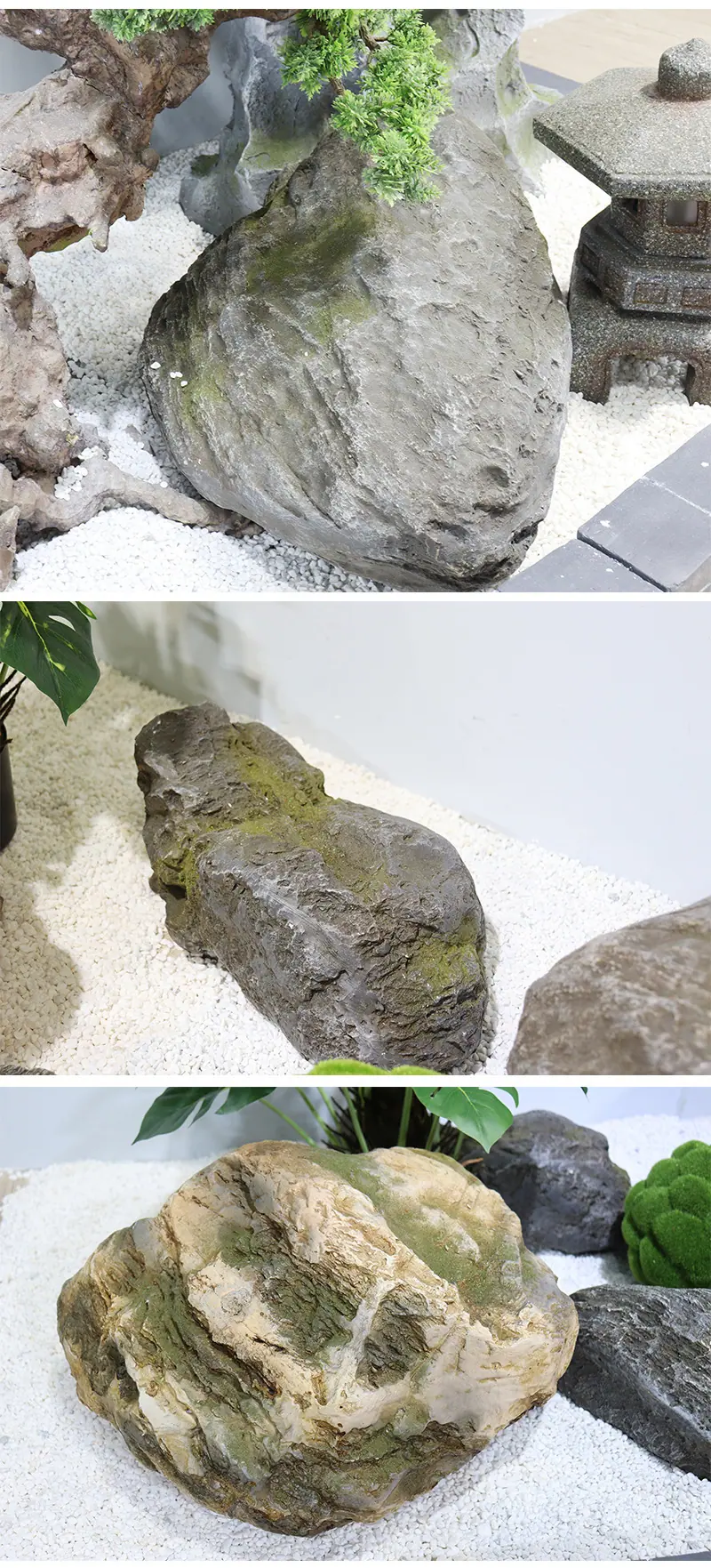 石头详情-1_07.jpg