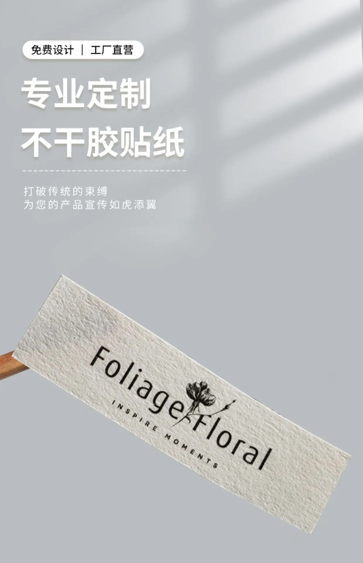 详情图片1.jpg