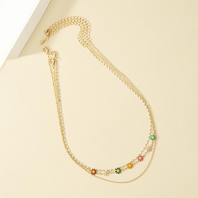 O1CN01N8Yndk27XCW0N5RQ3_!!3398