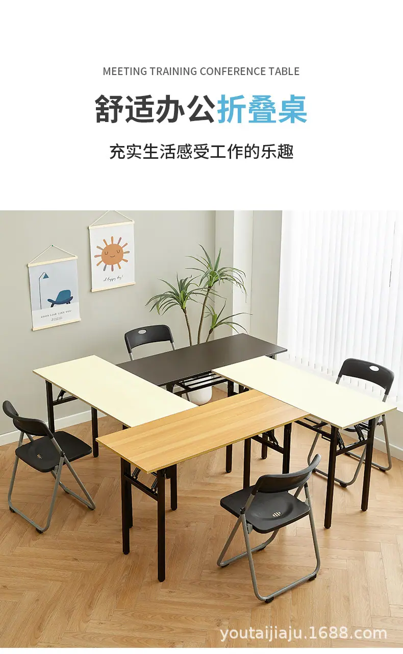 详情_12.jpg