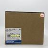 Controlador programável CP1L-EL20DR-D novo OMRON original genuíno fechado OMRON