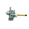 Interruptor de aceite de motocicleta para Honda CB400 1993-1998 CB750SC CB750SC Nighthawk