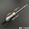 Martillo de Arrastre Grande para Chapa Automotriz, Accesorios para Máquinas de Chapa, Mango de Antorcha de Soldadura, Martillo de Arrastre Extra Grande