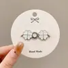 Botón para ceñir la cintura de los jeans, Botón de ajuste de la pretina, Herramienta para ajustar la talla de los pantalones, Botón de ajuste elástico, Gadget para apretar la cintura