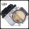 12590132 12607894 para Buick 05-09 3.8L