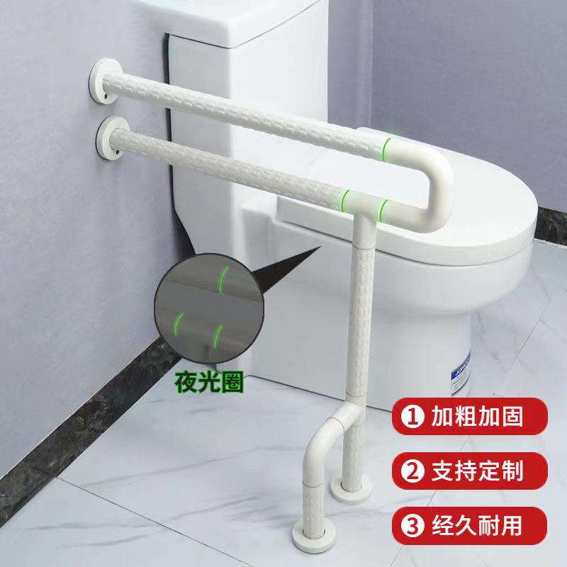 微信图片_20240803142825.jpg