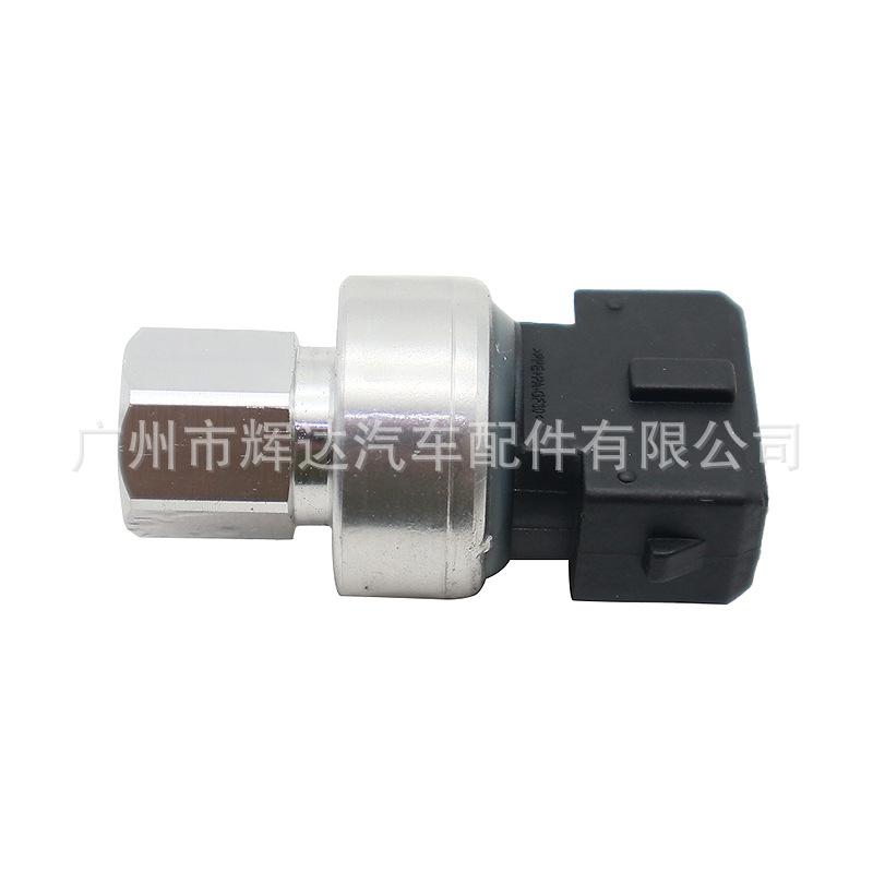HPLA-19D594-AA (5)