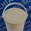 Filtro de aceite del sistema hidráulico PAL HC9020 9021 9100 9600 9601 9800 9801 9604